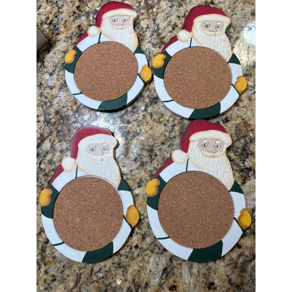 N/A festive holiday